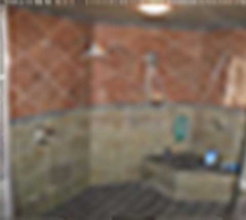 client